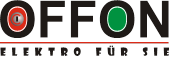 OFFON – Elektro für Sie